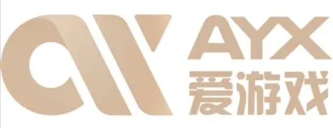 爱游戏·体育娱乐官方网站- APP下载