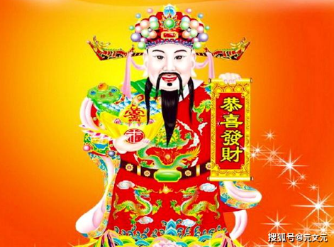 爱游戏-足球场上球员技术高超展现实力：从个人控球到团队协作的全景解码